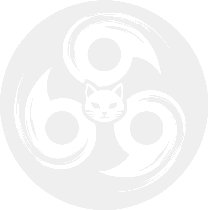 NEEKOBOO